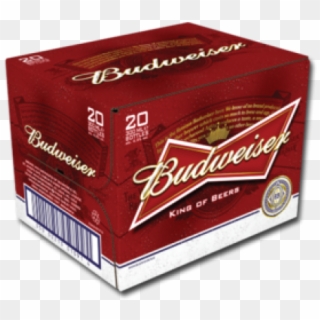 Box, HD Png Download