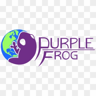 My Purplefrog Community, HD Png Download