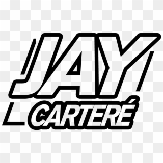 Jay Cartere, HD Png Download