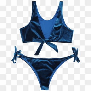 Banner Free Stock Hot Women Swimsuit Swimwear, HD Png Download