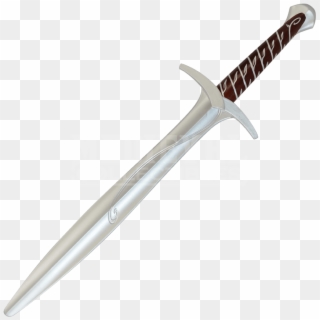 Percy Jacksons Sword, HD Png Download