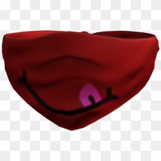 Bandana Png Transparent For Free Download Pngfind