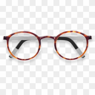 Lindberg Acetanium 1014, HD Png Download
