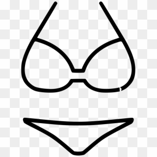 Png File Svg, Transparent Png