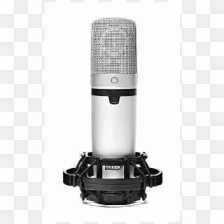 C1 1 Sm 1 - Microphone, HD Png Download