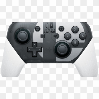 Which Controller Should You Use In Super Smash Bros, HD Png Download
