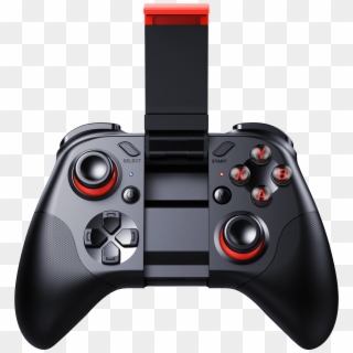 Controller Mocute 054, HD Png Download