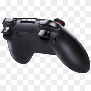 Pc Mini Bluetooth Controller, HD Png Download