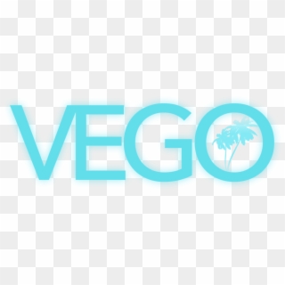 Vego Only Format=1500w, HD Png Download