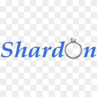 Shardon - Westward Housing, HD Png Download