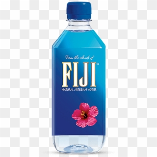 #vaporwave #aesthetic #ａｅｓｔｈｅｔｉｃ#fiji #fijiwater - Fiji Water, HD Png Download