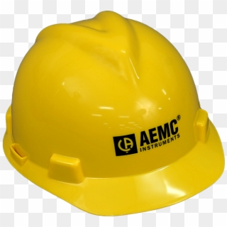 Aemc, HD Png Download