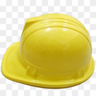 Hard Hat Png Png Transparent For Free Download Pngfind - roblox builders club hard hat