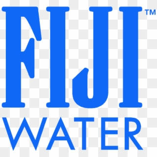 Fijiwater - Fiji Water, HD Png Download