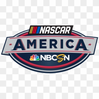 Nascar America At 5 Pm Et - Nascar America 2018 Live Stream, HD Png Download