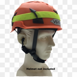 Actio Safety Helmet Communication - Hard Hat, HD Png Download