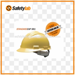 Malaysia Helmets Exporters, Malaysia Helmets Exporters - Hard Hat, HD Png Download