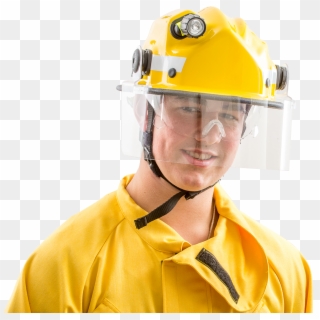 Br9 Series - Hard Hat, HD Png Download