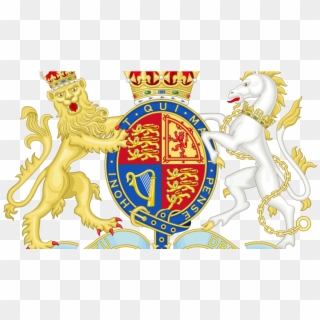 Prince George Will Soon Have Indigenous Court - Scottish National Symbol Unicorn, HD Png Download