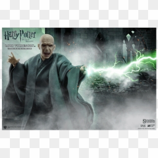 Ron Weasley - Harry Potter And The Deathly Hallows, HD Png Download