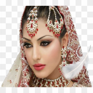 London Looks Has In A Very Short Time Achieved What - Mumtaz Mahal, HD Png Download