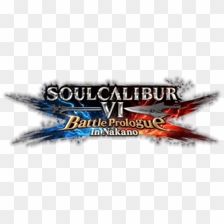 A Pre-release Double Elimination Tournament For Soul, HD Png Download