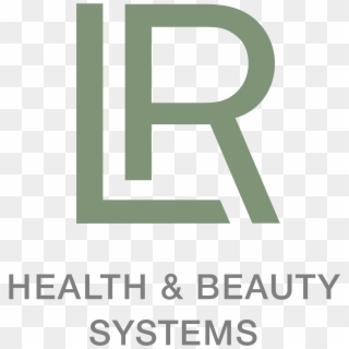 Open - Lr Health & Beauty Systems, HD Png Download