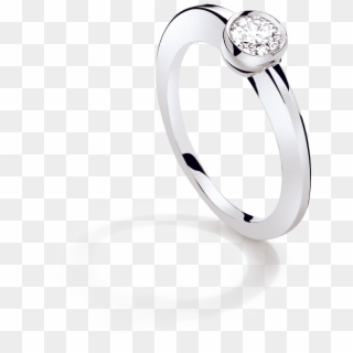 Related Models - Pre-engagement Ring, HD Png Download