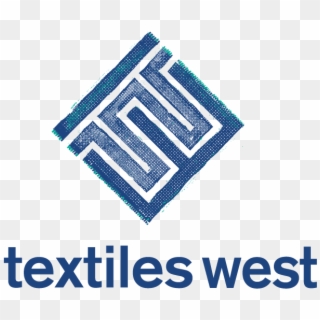 Textile Logo, HD Png Download