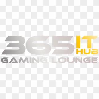 365ithub - Pattern, HD Png Download