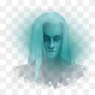 Lucius, HD Png Download