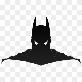 Albany , Png Download - Transparent Batman Silhouette Png, Png Download