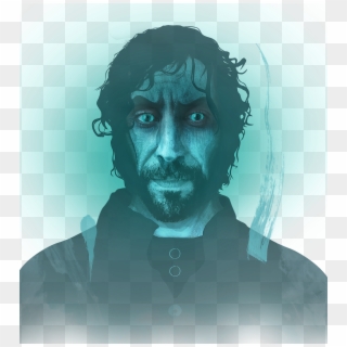 19 Voldemort Drawing Portrait Huge Freebie Download - Antonin Dolohov, HD Png Download