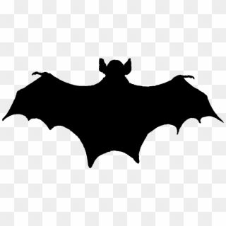 Free Png Bat Tattoo Png Image With Transparent Background - Abhay Raichand  In Vampire, Png Download - 850x517(#1498458) - PngFind