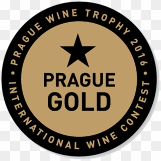 Prague Wine Trophy - Prague Wine Trophy 2016, HD Png Download