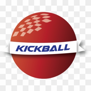 Kickball Registration, HD Png Download