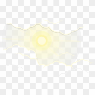 Illustration, HD Png Download