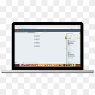 Header - Operating System, HD Png Download