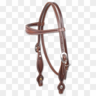 Bridle, HD Png Download