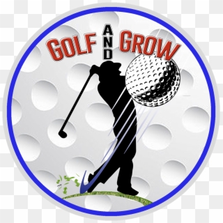 Golf And Grow Is The Country Club For The 21st Century - Pitch And Putt, HD Png Download