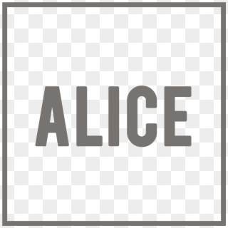 Alice Jane Photography - Sign, HD Png Download