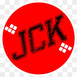 Jewel City Kickball - Graphic Design, HD Png Download