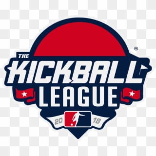 Logo, HD Png Download
