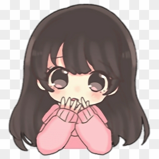 Featured image of post Shy Anime Emoji Choose from 5700 shy emoji graphic resources and download in the form of png eps ai or psd