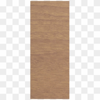 Wood-background - Plywood, HD Png Download