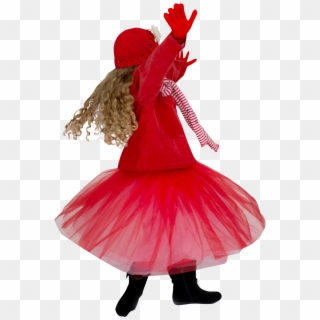 Dance, Dancing, Couple, Arts, Show, People, Pngs - Costume, Transparent Png
