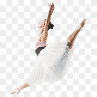 About Kp Dance Center - Ballet, HD Png Download