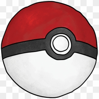Have You Been Caught Up In The Pokémon Go Craze At, HD Png Download