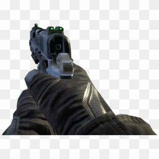 Call Of Duty - First Person Shooter Png, Transparent Png