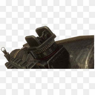 Black Ops 2 Multiplayer Smaw Confirmed - Outdoor Shoe, HD Png Download